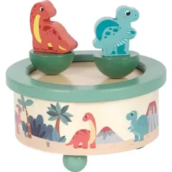 Small Foot Spieluhr Dino