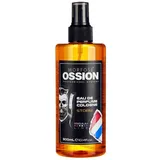 Morfose Ossion Storm Eau de Parfum 300 ml