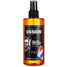 Morfose Ossion Storm Eau de Parfum 300 ml