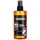Morfose Ossion Storm Eau de Parfum 300 ml