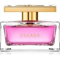 Escada Especially Eau de Parfum für Damen 75 ml