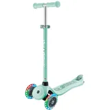 GLOBBER Go-Up Sporty Mint