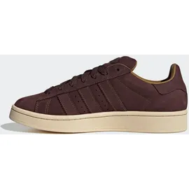 adidas Campus 00s Shadow Brown/Shadow Brown/Bronze Strata 36