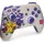 PowerA Pokémon Blossom Controller mehrfarbig Nintendo Switch