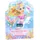 Kneipp Naturkind Regenbogen-Nixe Schaumbad 40 ml
