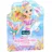 Kneipp Naturkind Regenbogen-Nixe Schaumbad 40 ml