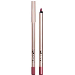 Lancôme Lip Idôle Lip Shaper, 30 Lisa's coral glow