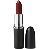 MAC MACximal Sleek Satin Lipstick Paramount 3,5 g