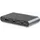 Startech USB-C Mini-Dock, 2x 4K DisplayPort, 100W PD, GbE, USB-A