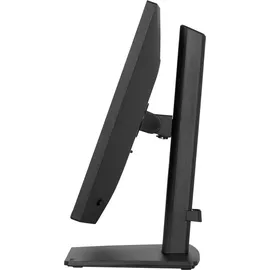 Iiyama ProLite XB2491HS-B1 24"