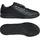 adidas Copa Gloro 2, CBLACK/CBLACK/CBLACK, 48 2/3