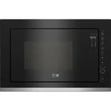 Beko BMGB25333X