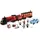 LEGO Harry Potter Hogwarts-Express 4841