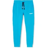 Kempa Core 2.0 Modern Pants Jogginghose kempablau L