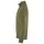 Craft Core Explore Midlayer 1/2-Zip Fleecepullover Herren 664000 rift M