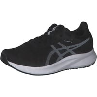 Asics Patriot 13 Damen black/white 43,5