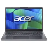 Acer Extensa 15 EX215-56