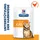 Hill's Prescription Diet Feline c/d Multicare Pouches Huhn 12 x 85 g