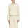 Comma, Jackenblazer Beige 38