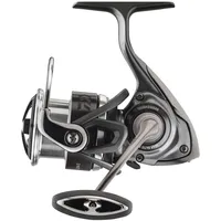 Daiwa Lexa E Lt 2500