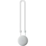 INSTA360 GO 3/3S Magnet Pendant