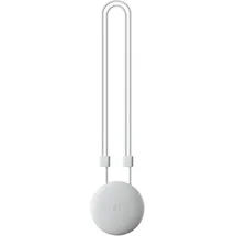 INSTA360 GO 3/3S Magnet Pendant