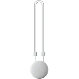 INSTA360 GO 3/3S Magnet Pendant