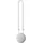 INSTA360 GO 3/3S Magnet Pendant