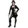 Orlob Gothic Frack Damen 48