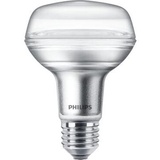 Philips CorePro LEDspot E27