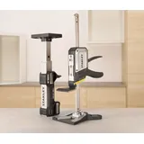 STANLEY TradeLift mit Teleskop-Verlängerung, Set