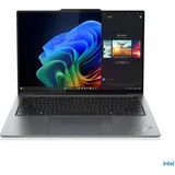 Lenovo ThinkPad X9 G1