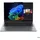 Lenovo ThinkPad X9-14 G1 Intel Core Ultra 5 228V 32 GB RAM 512 GB SSD 21QA001QGE