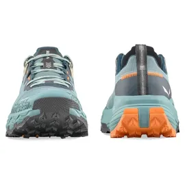 Salewa Pedroc 2 Max M 42