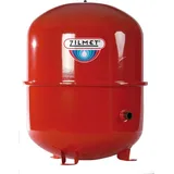 ZILMET Zilflex H Membran-Druckausdehnungsgefäße 50 Liter