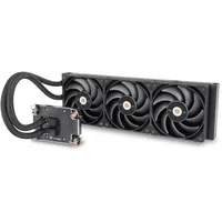 Thermaltake AW360 AIO Black
