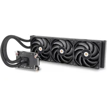 Thermaltake AW360 AiO Black
