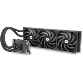 Thermaltake AW360 AiO Black