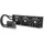 Thermaltake AW360 AiO Black