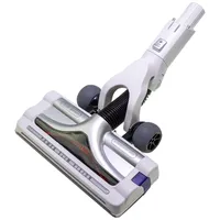 Rowenta Ersatzteil - Vollständige Elektrobürste - - Rowenta tefal