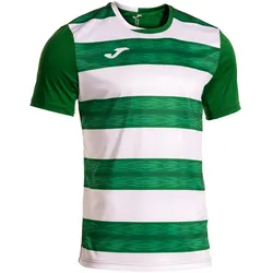JOMA Europa VI Trikot 452 - grün/weiß M