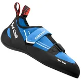 Red Chili Circuit Vcr Kletterschuhe - Brilliant Blue - EU 35 1/2