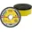 D125x1 2mm Bohrung 22 23mm