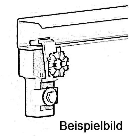 Montagewinkel