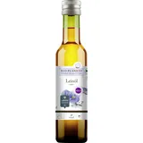 Bio Planète Leinöl nativ 250 ml