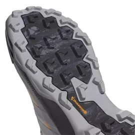 adidas Terrex Skychaser Ax5 Wanderschuhe - Off White / Matte Silver / Grey Three - EU 44