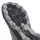 adidas Terrex Skychaser Ax5 Wanderschuhe - Off White / Matte Silver / Grey Three - EU 44