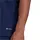 adidas Entrada 22 Trainingsshirt blau XL