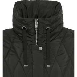 Fuchs Schmitt Style Steppjacke Riga schwarz 40 - 40