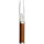 Fiskars Fischfiletiergabel, Norden in Braun - (L)21,1 cm,